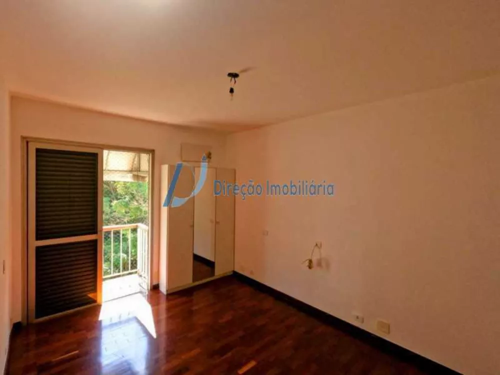 Apartamento, 4 quartos, 159 m² - Foto 22