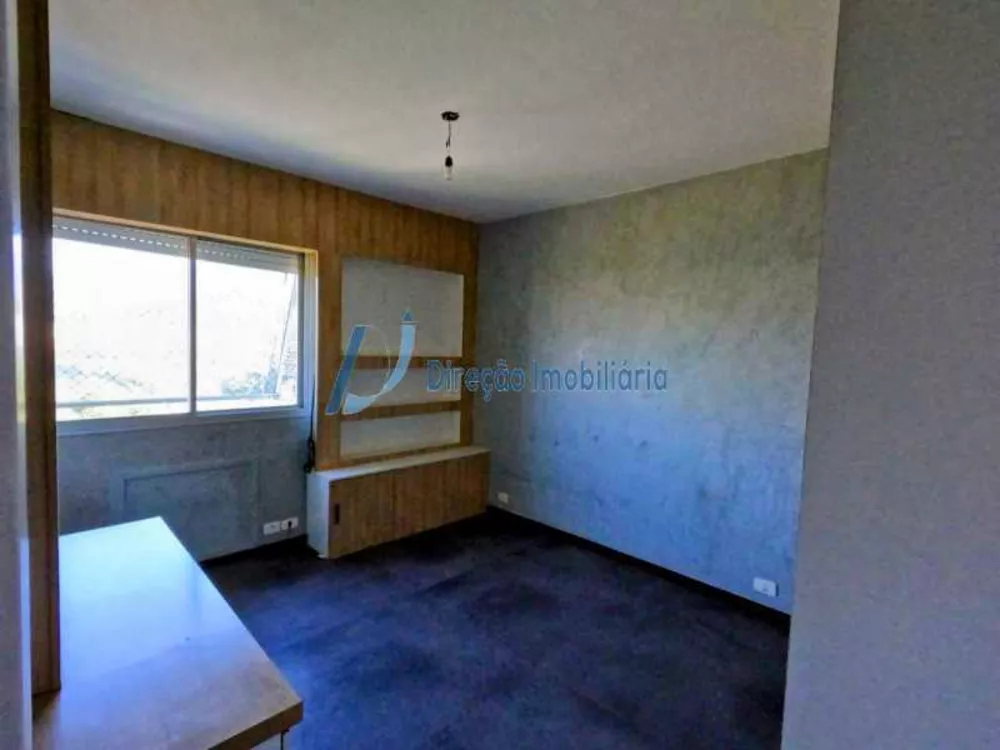 Apartamento, 4 quartos, 159 m² - Foto 25
