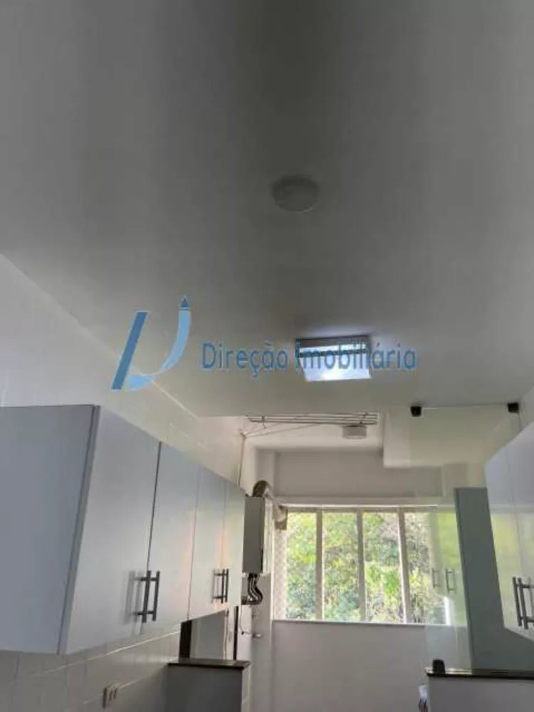 Apartamento, 4 quartos, 159 m² - Foto 17