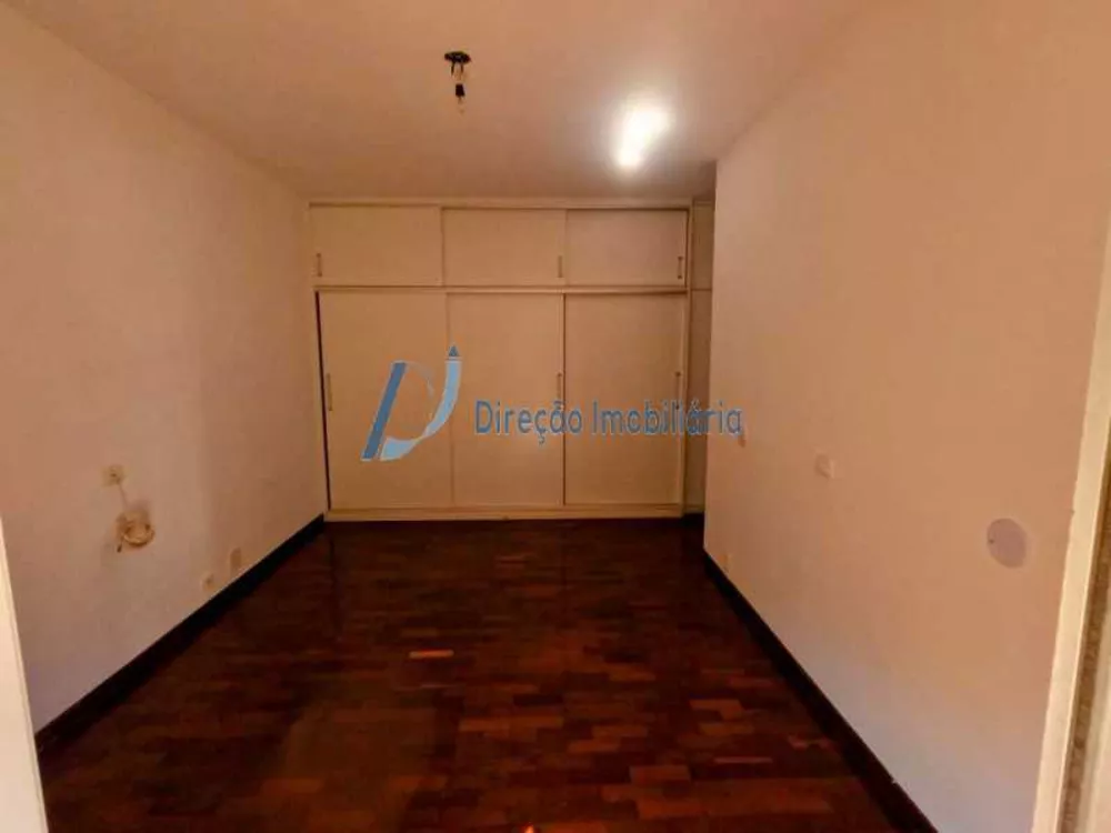 Apartamento, 4 quartos, 159 m² - Foto 9