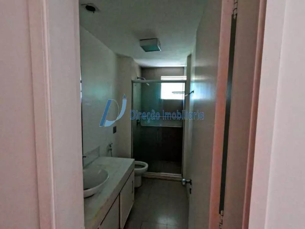 Apartamento, 4 quartos, 159 m² - Foto 7