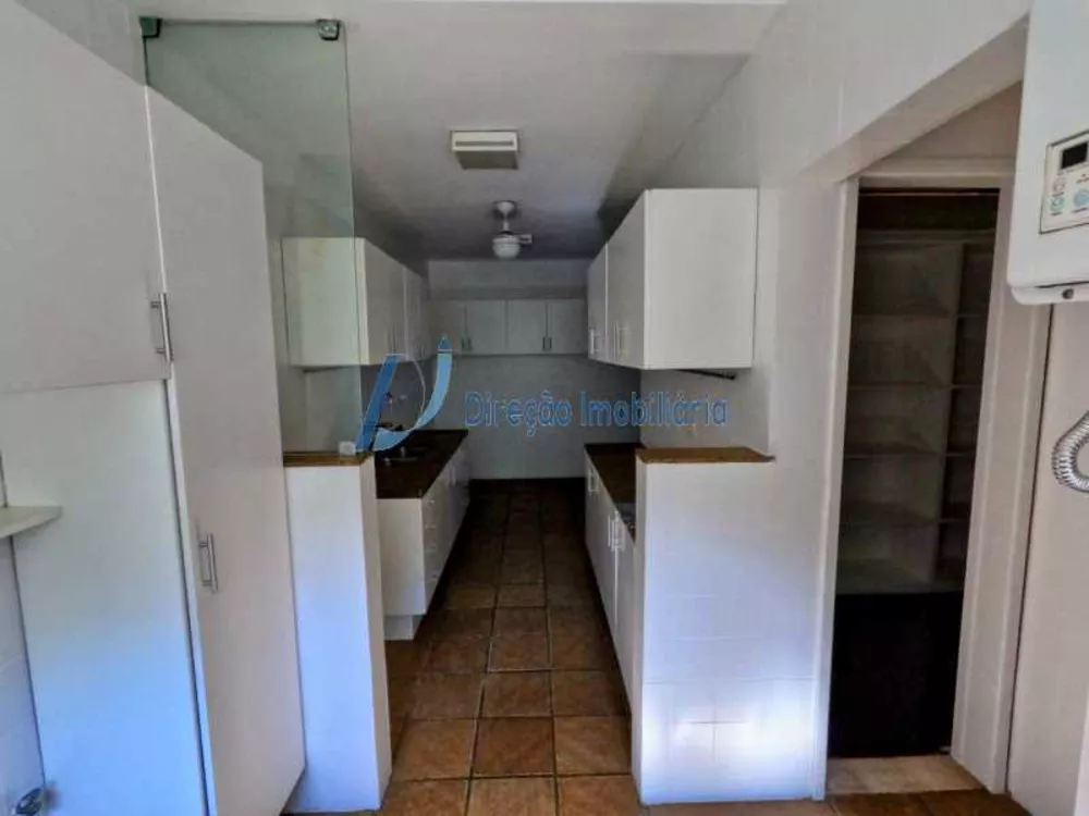 Apartamento, 4 quartos, 159 m² - Foto 15