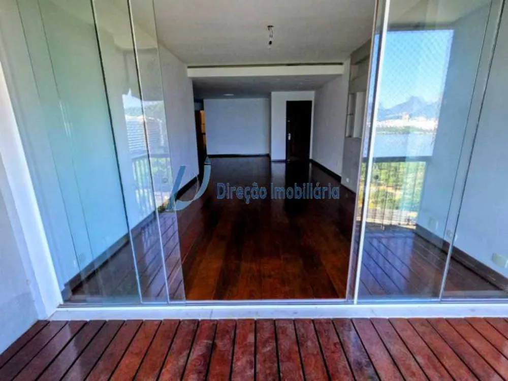 Apartamento, 4 quartos, 159 m² - Foto 12