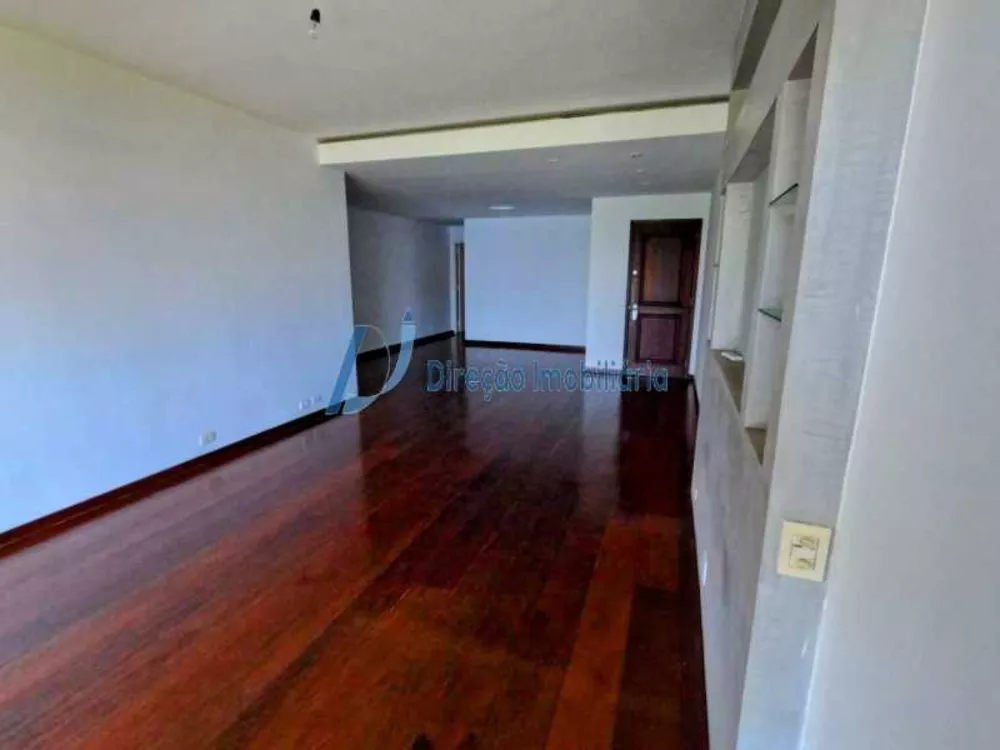 Apartamento, 4 quartos, 159 m² - Foto 10