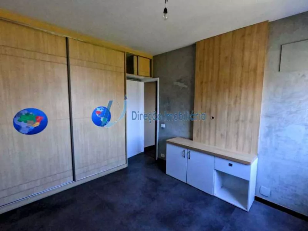 Apartamento, 4 quartos, 159 m² - Foto 1