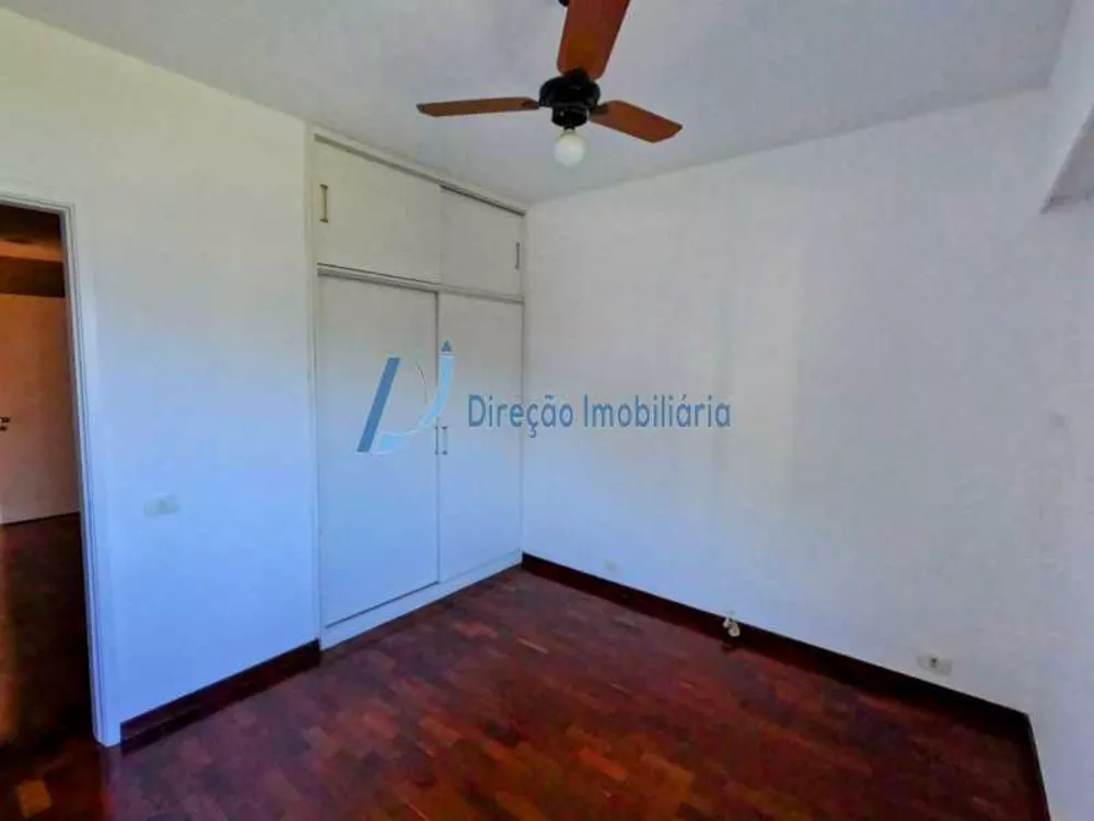 Apartamento, 4 quartos, 159 m² - Foto 16