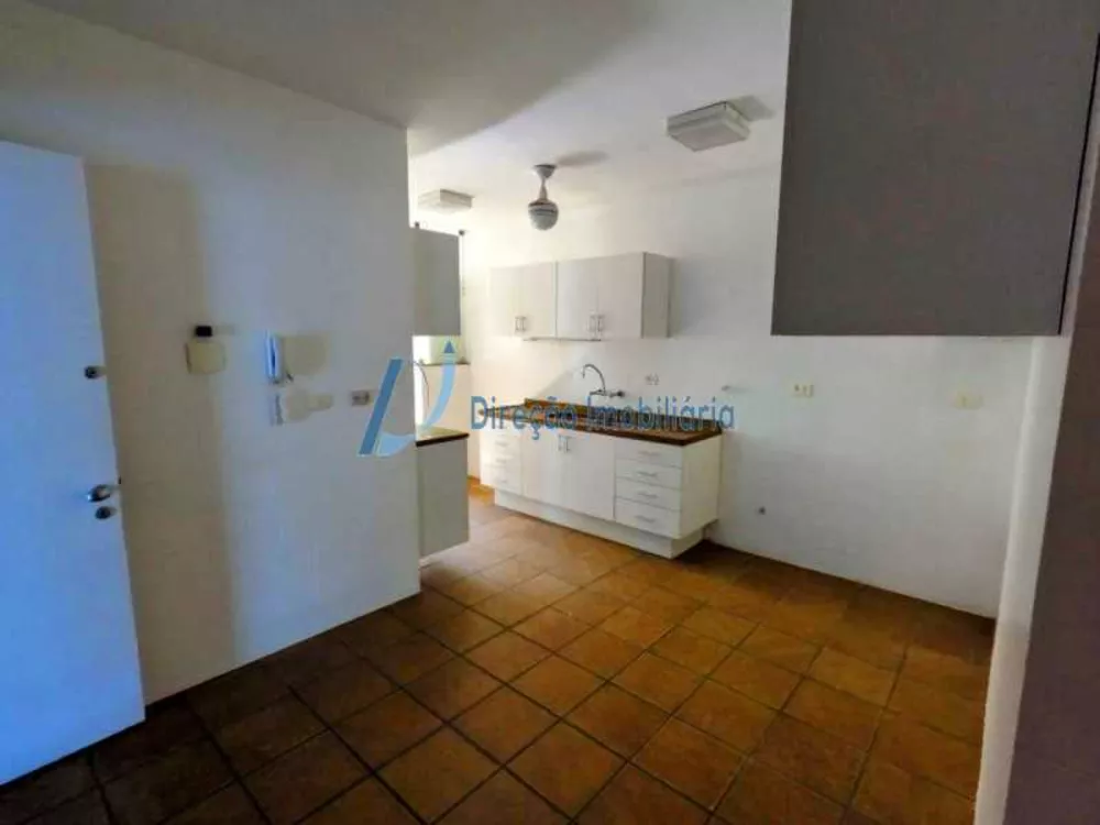 Apartamento, 4 quartos, 159 m² - Foto 20