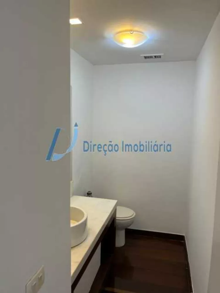 Apartamento, 4 quartos, 159 m² - Foto 23