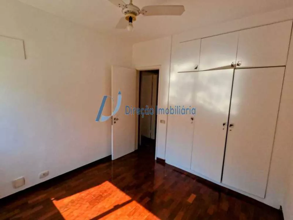 Apartamento, 4 quartos, 159 m² - Foto 21