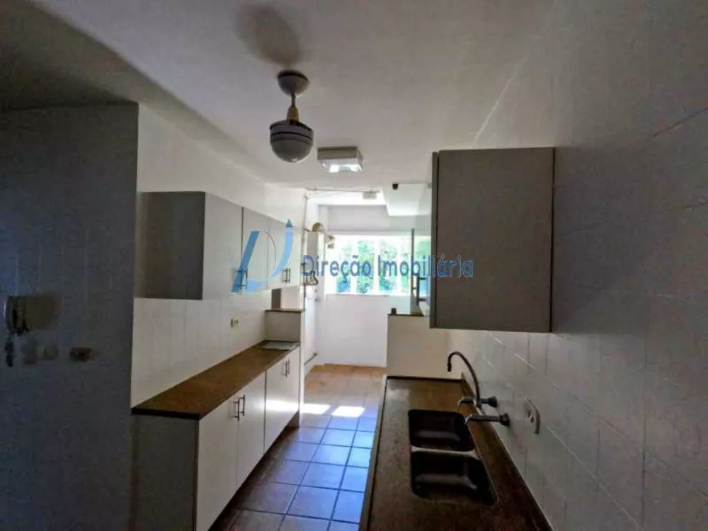 Apartamento, 4 quartos, 159 m² - Foto 2