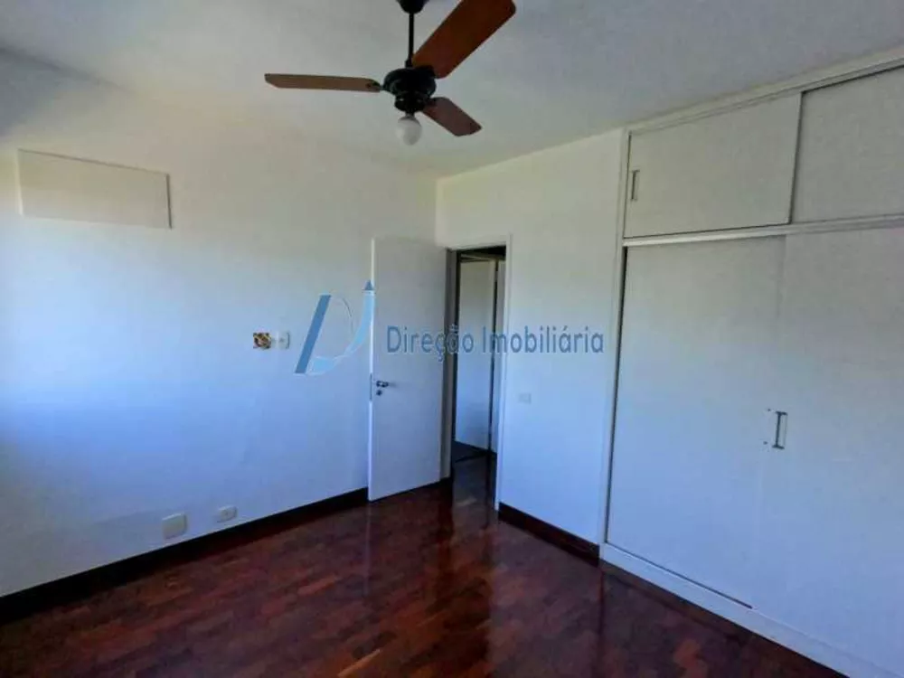 Apartamento, 4 quartos, 159 m² - Foto 14