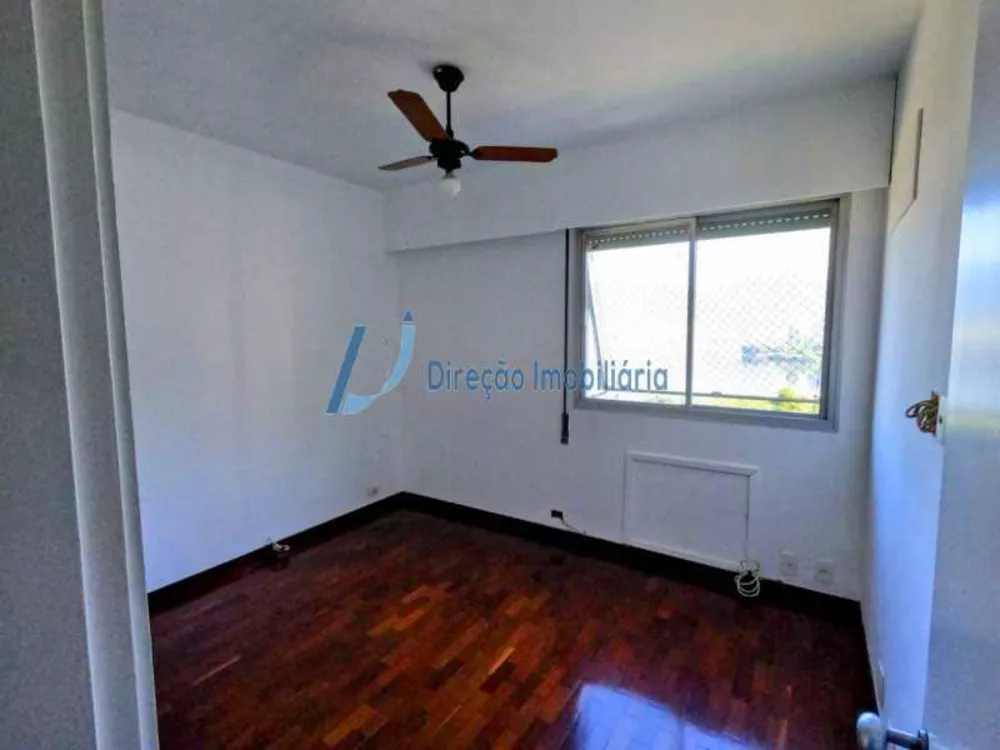 Apartamento, 4 quartos, 159 m² - Foto 3