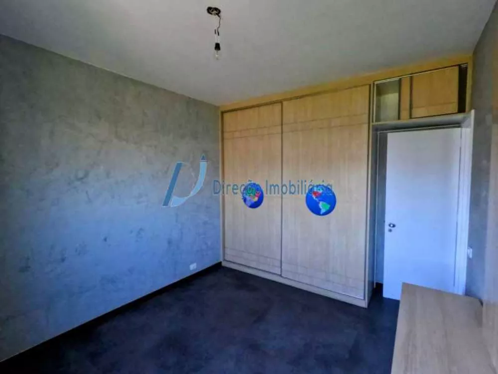 Apartamento, 4 quartos, 159 m² - Foto 8