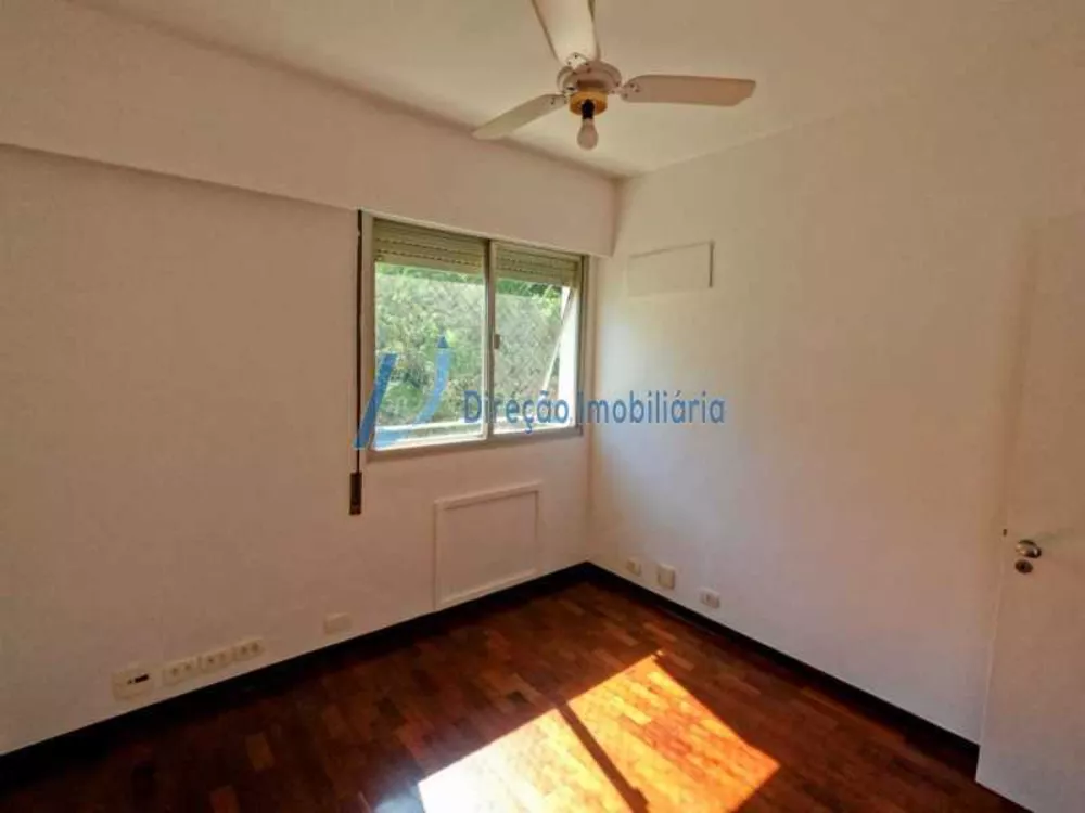 Apartamento, 4 quartos, 159 m² - Foto 18