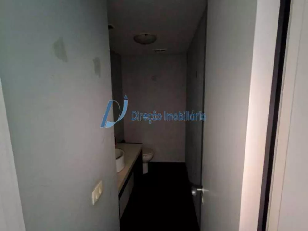 Apartamento, 4 quartos, 159 m² - Foto 6