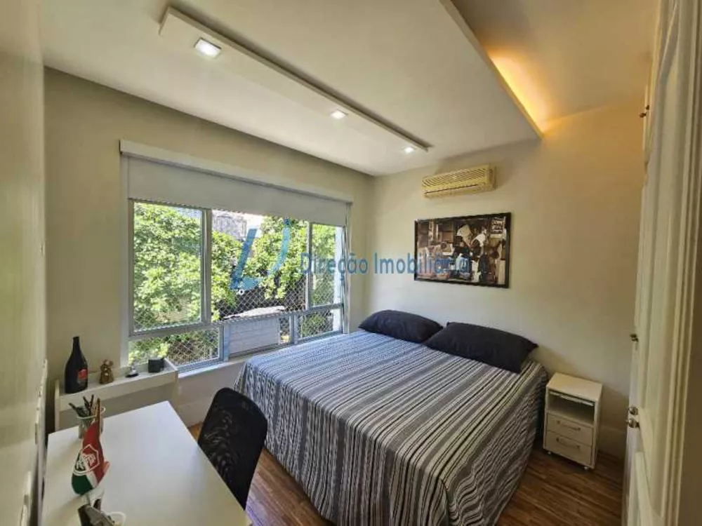 Apartamento, 3 quartos, 115 m² - Foto 14