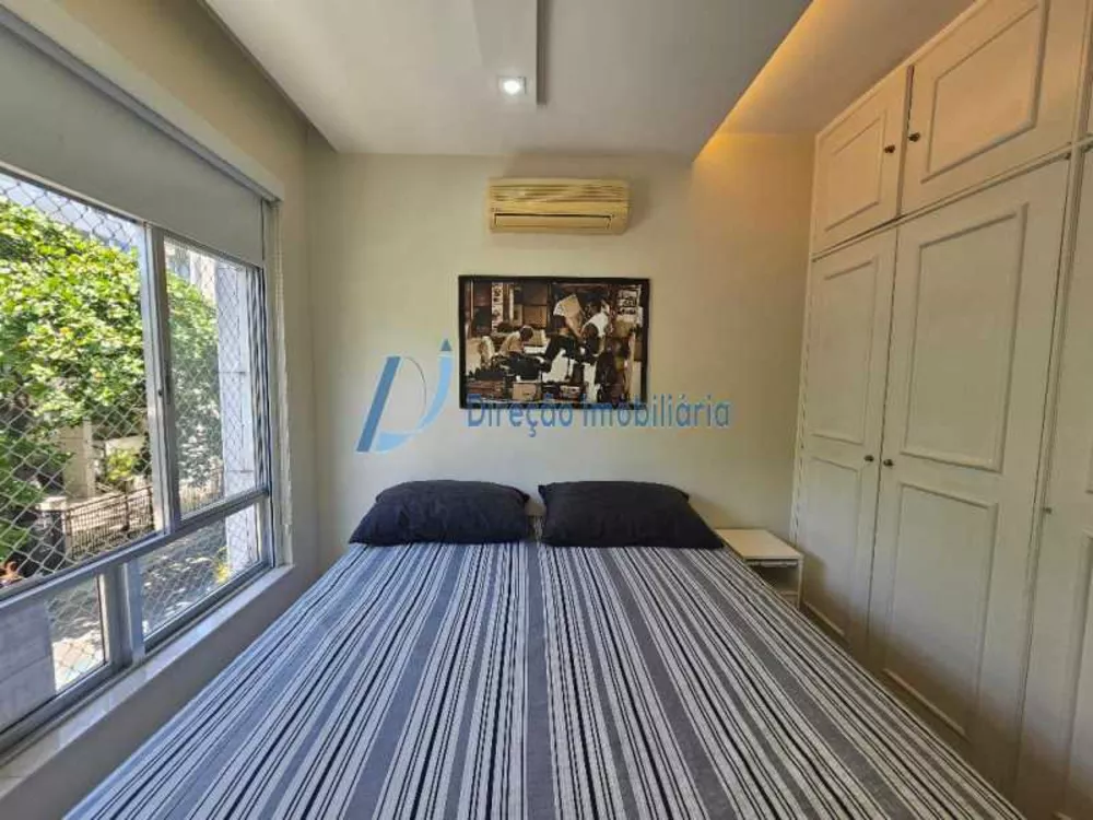 Apartamento, 3 quartos, 115 m² - Foto 13