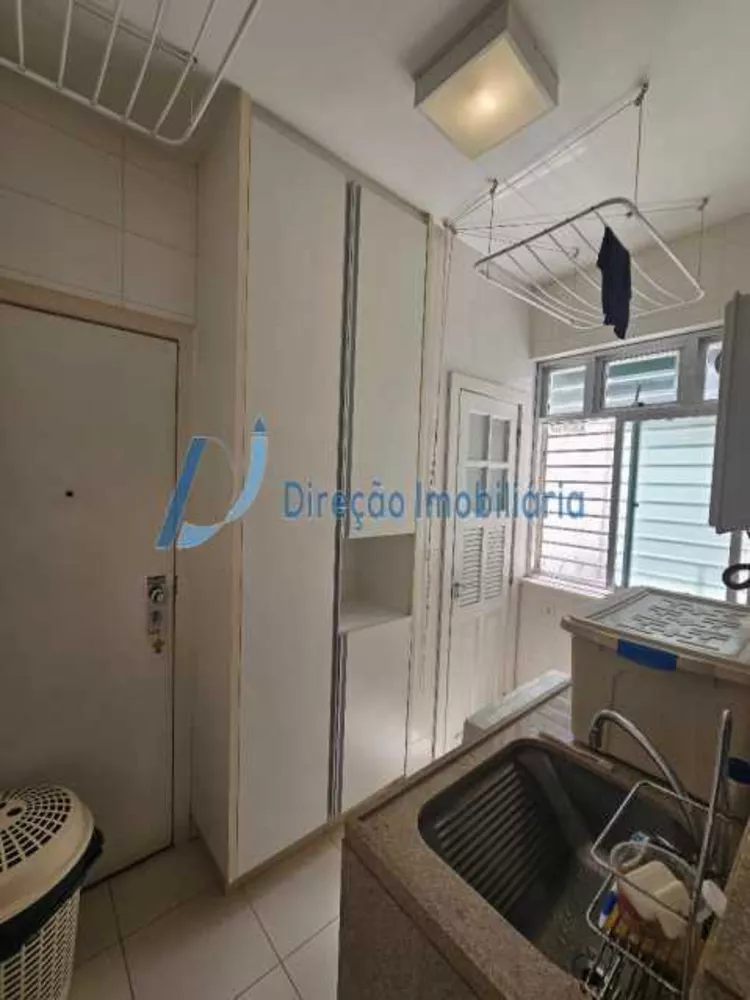 Apartamento, 3 quartos, 115 m² - Foto 24