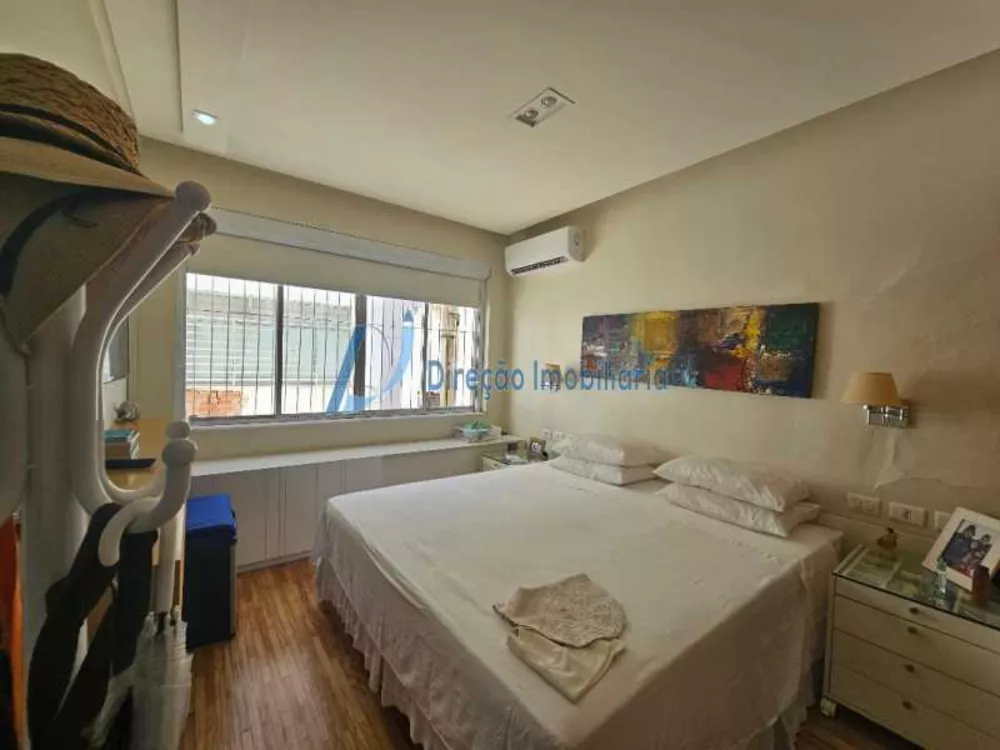 Apartamento, 3 quartos, 115 m² - Foto 9