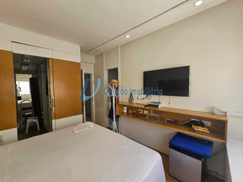 Apartamento, 3 quartos, 115 m² - Foto 20