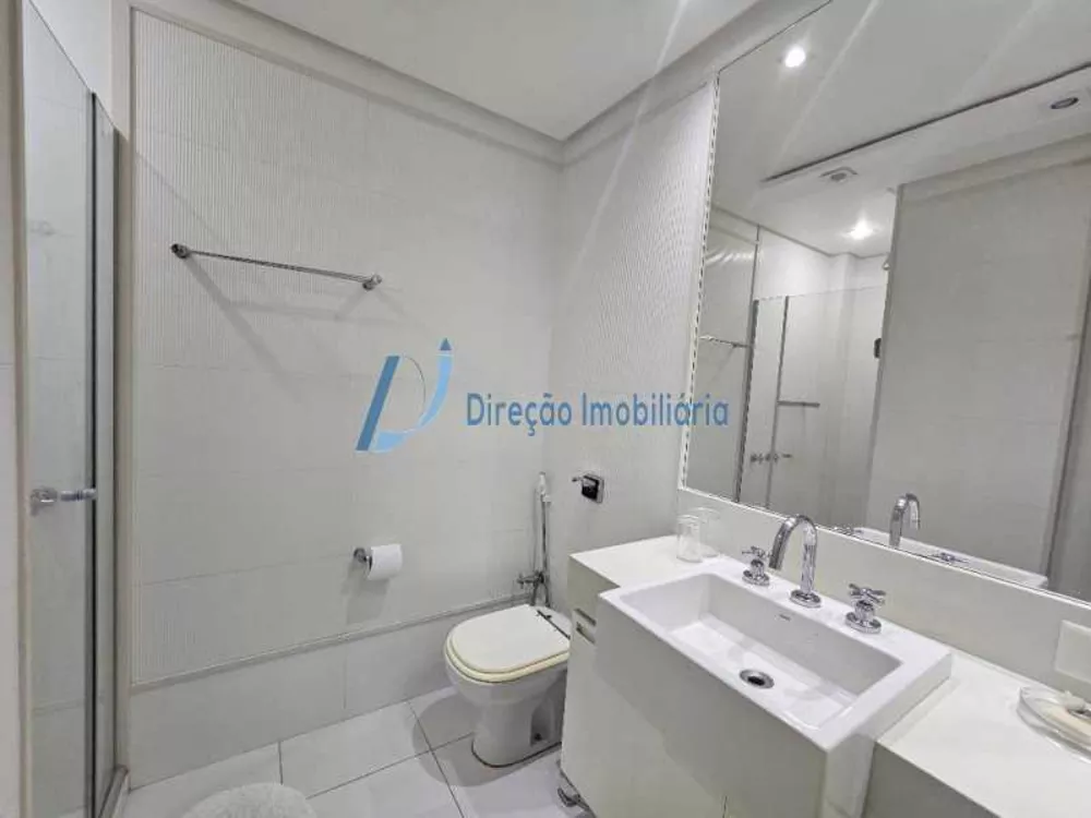 Apartamento, 3 quartos, 115 m² - Foto 16