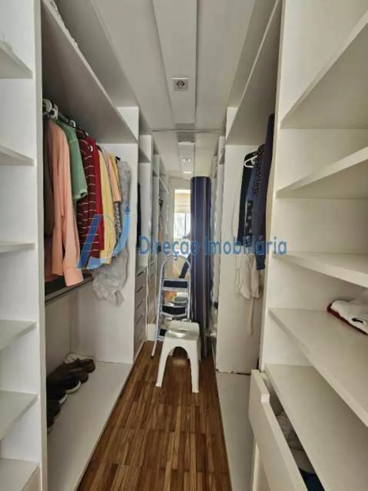 Apartamento, 3 quartos, 115 m² - Foto 15