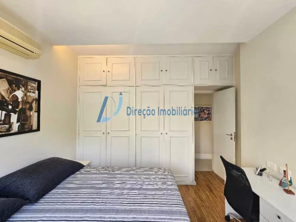 Apartamento, 3 quartos, 115 m² - Foto 10