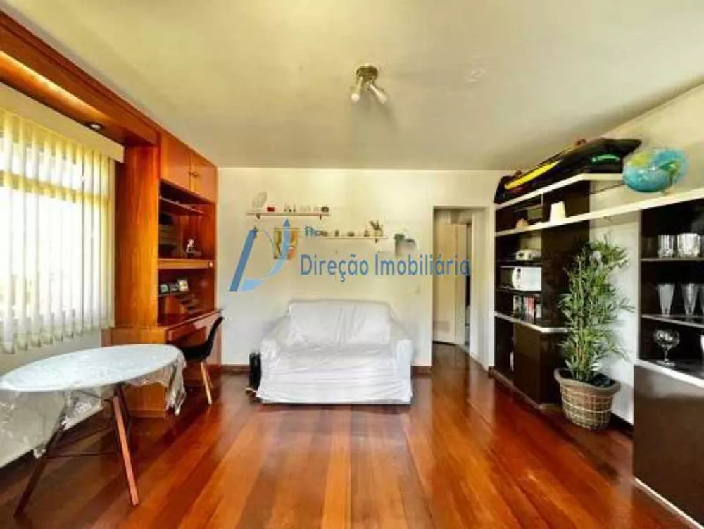 Cobertura, 4 quartos, 234 m² - Foto 17