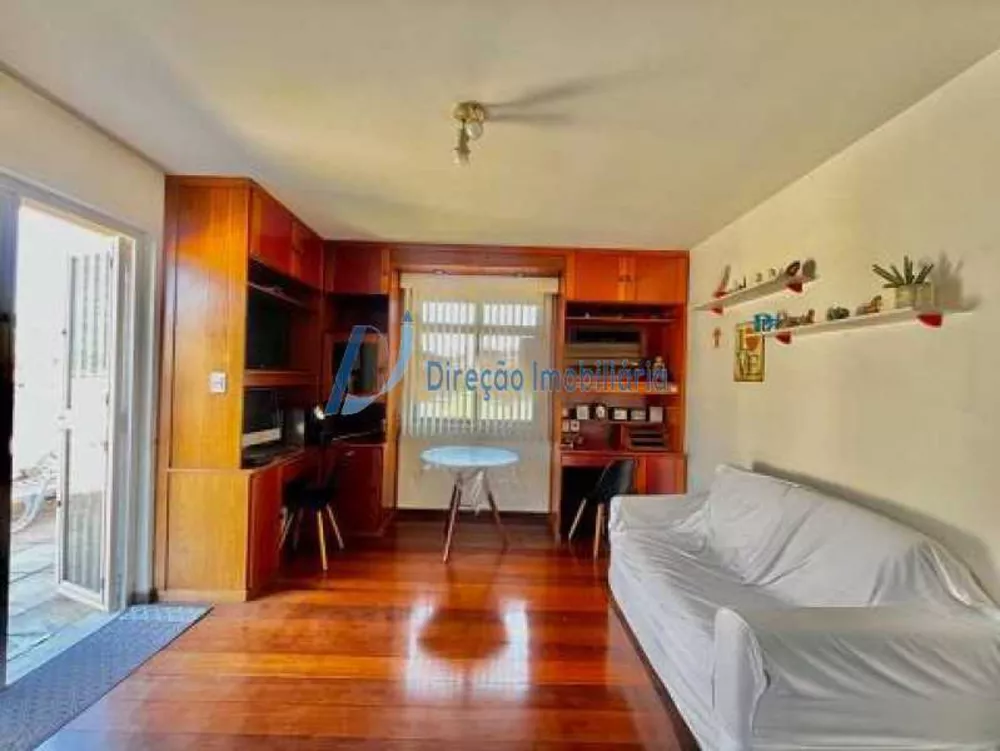Cobertura, 4 quartos, 234 m² - Foto 23