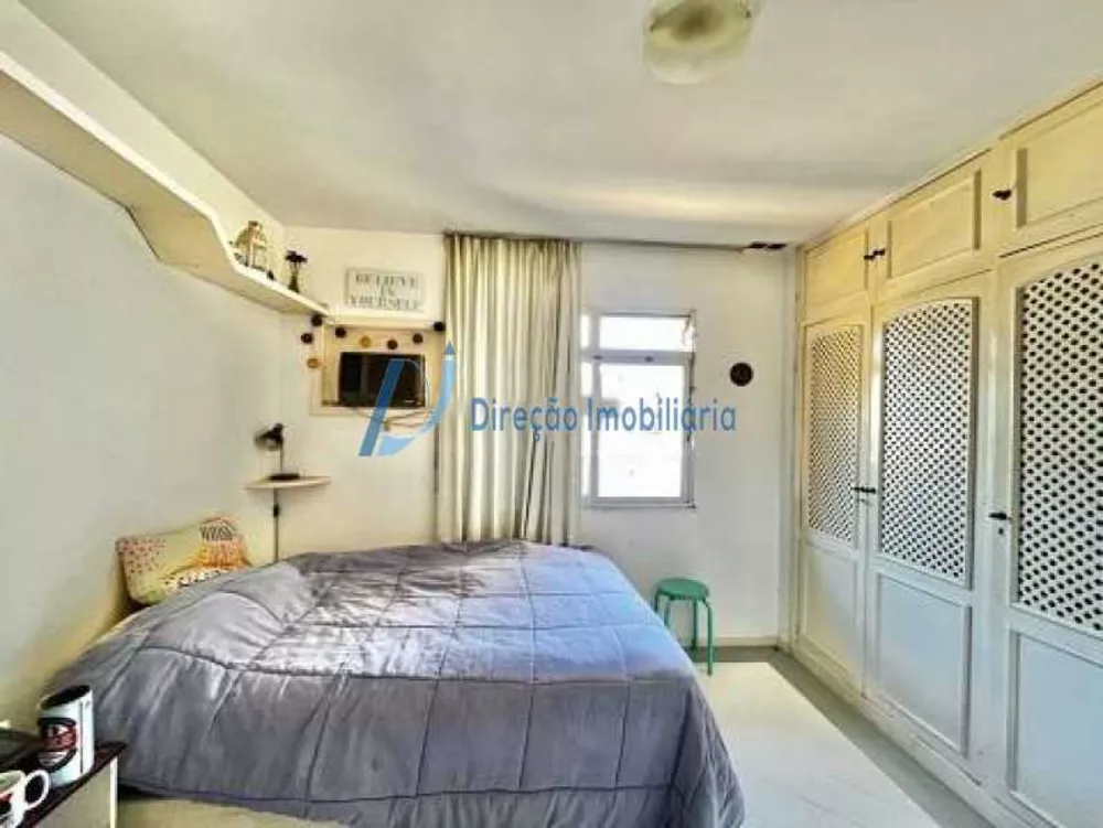 Cobertura, 4 quartos, 234 m² - Foto 11
