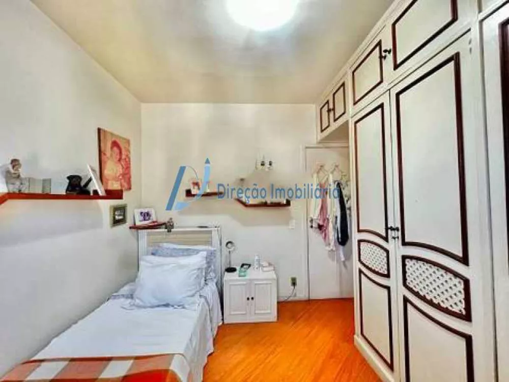 Cobertura, 4 quartos, 234 m² - Foto 15