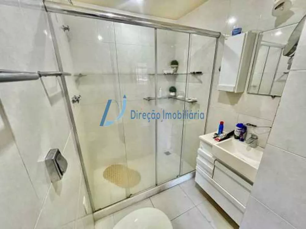 Cobertura, 4 quartos, 234 m² - Foto 25