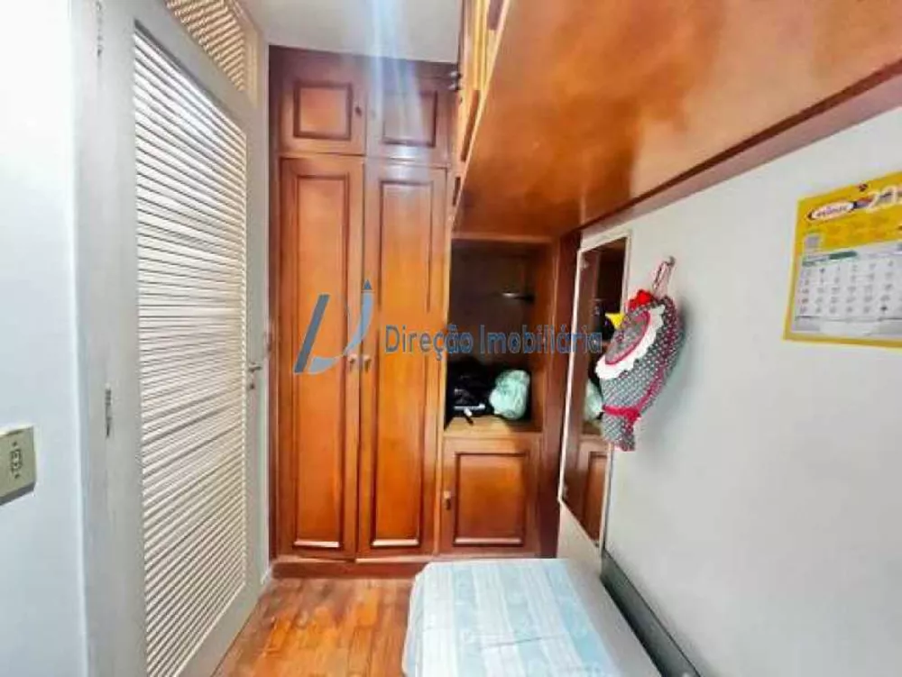 Cobertura, 4 quartos, 234 m² - Foto 19