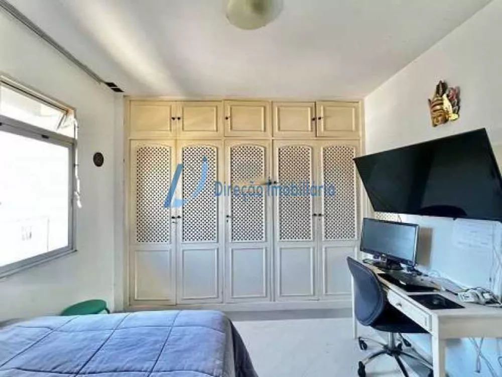 Cobertura, 4 quartos, 234 m² - Foto 18