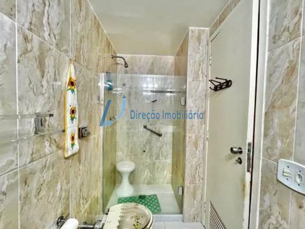 Cobertura, 4 quartos, 234 m² - Foto 24