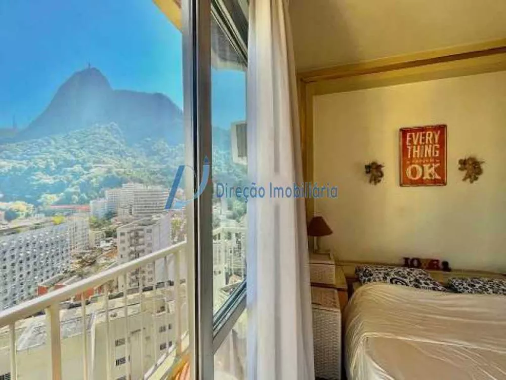Cobertura, 4 quartos, 234 m² - Foto 20