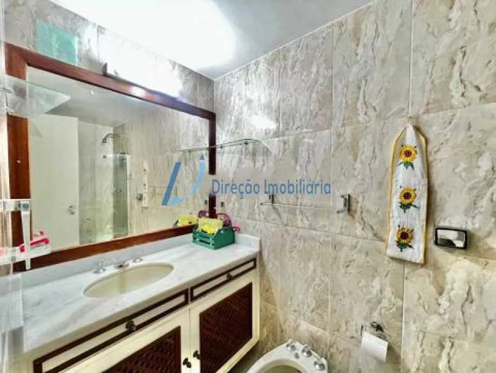 Cobertura, 4 quartos, 234 m² - Foto 16