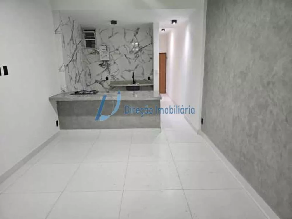 Apartamento, 1 quarto, 60 m² - Foto 7