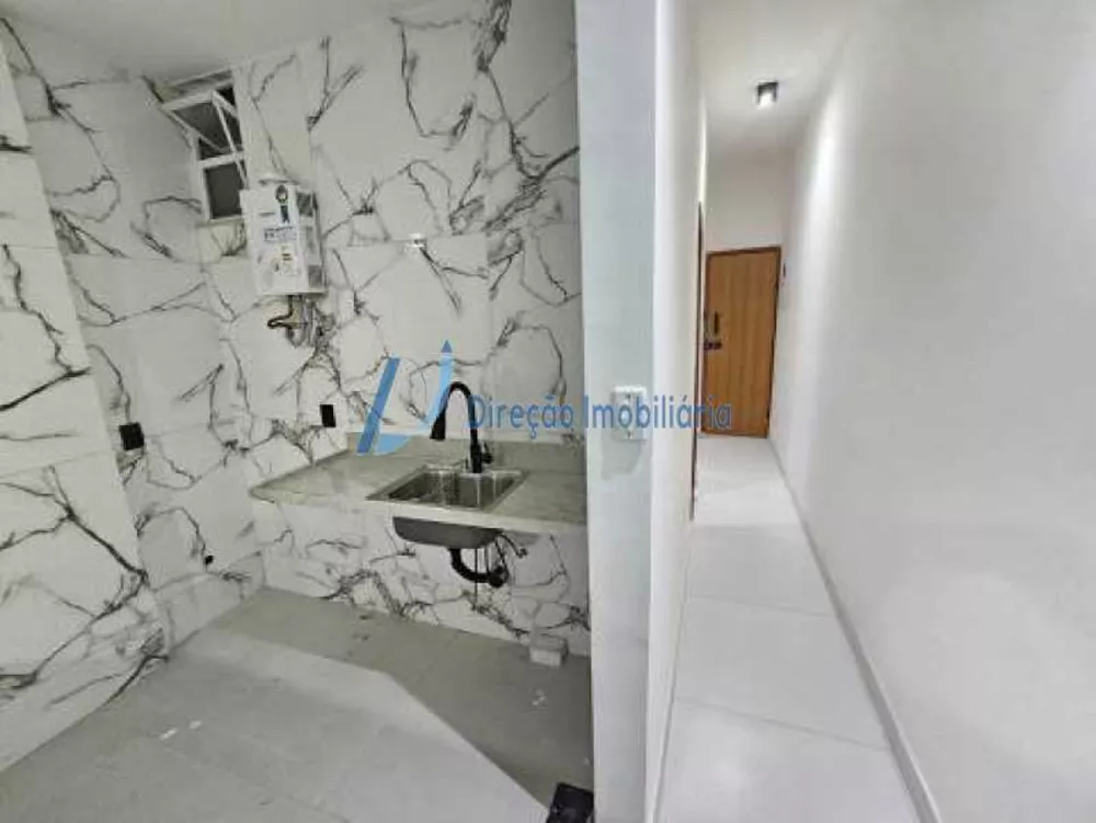 Apartamento, 1 quarto, 60 m² - Foto 13