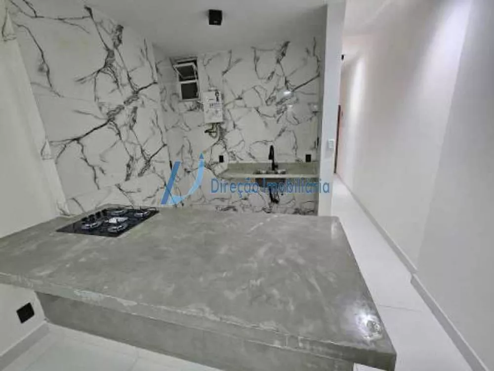 Apartamento, 1 quarto, 60 m² - Foto 9