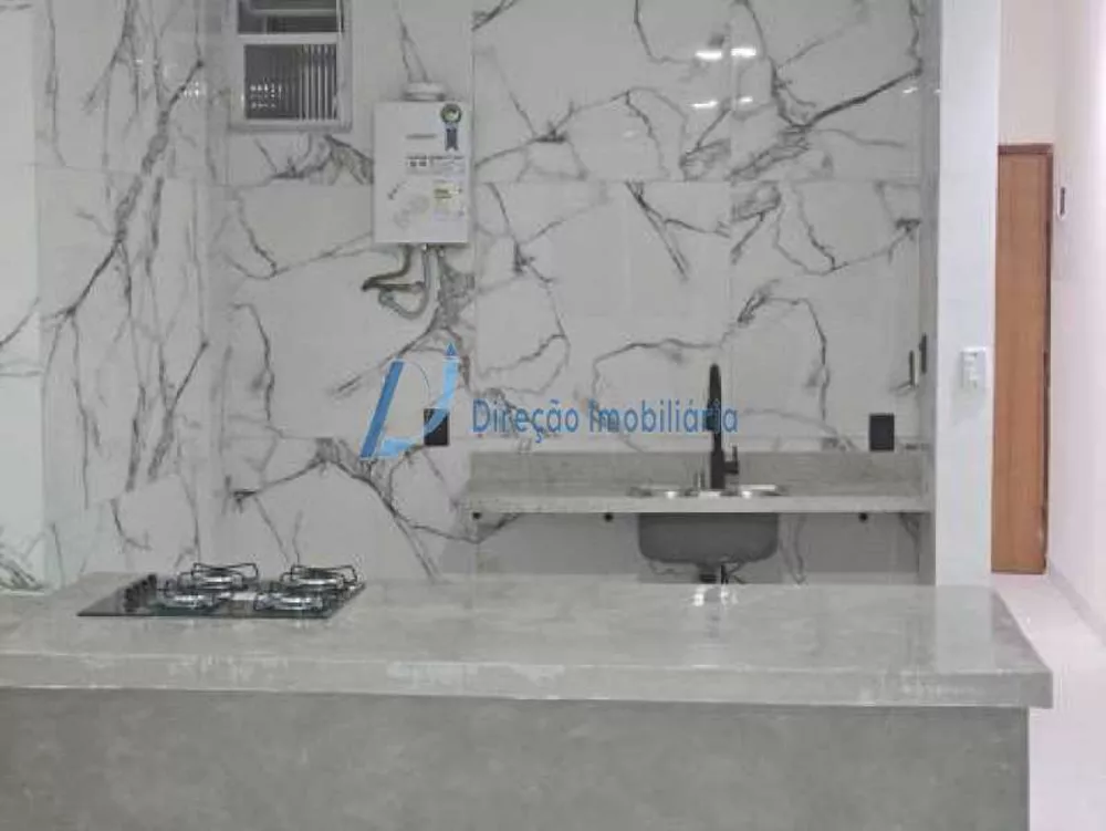 Apartamento, 1 quarto, 60 m² - Foto 11