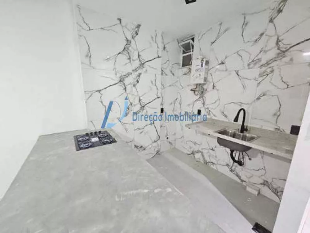 Apartamento, 1 quarto, 60 m² - Foto 10