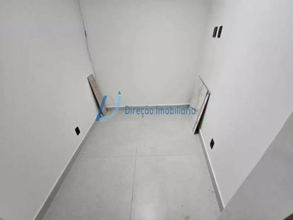 Apartamento, 1 quarto, 60 m² - Foto 5