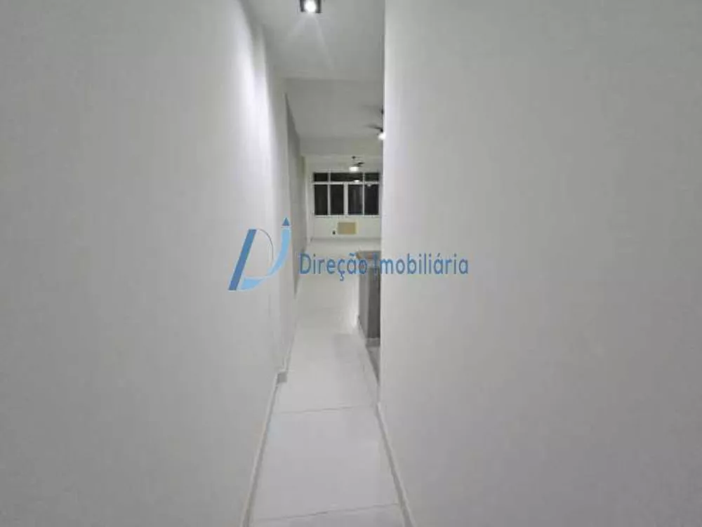 Apartamento, 1 quarto, 60 m² - Foto 15