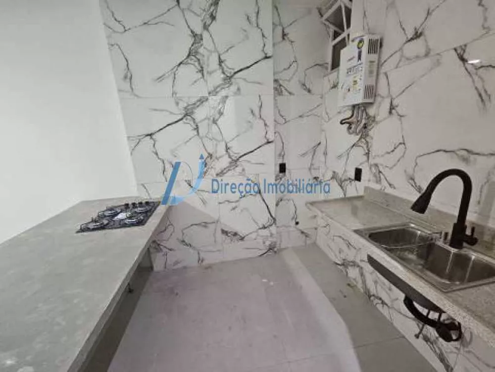 Apartamento, 1 quarto, 60 m² - Foto 20