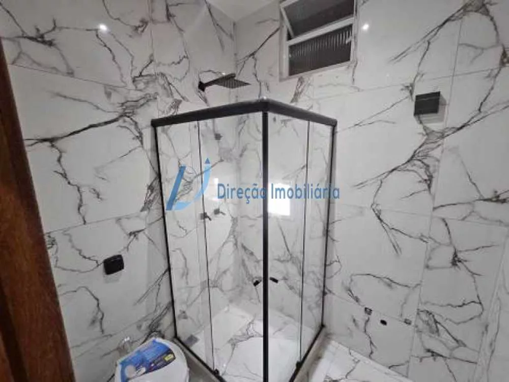 Apartamento, 1 quarto, 60 m² - Foto 6