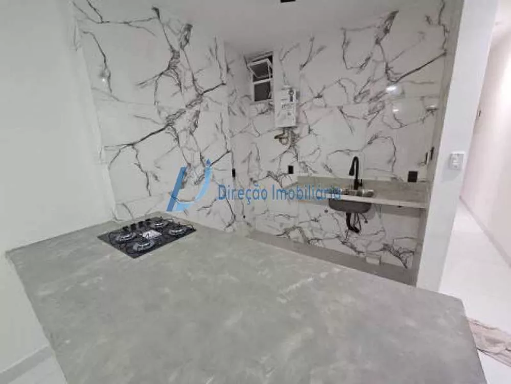 Apartamento, 1 quarto, 60 m² - Foto 14