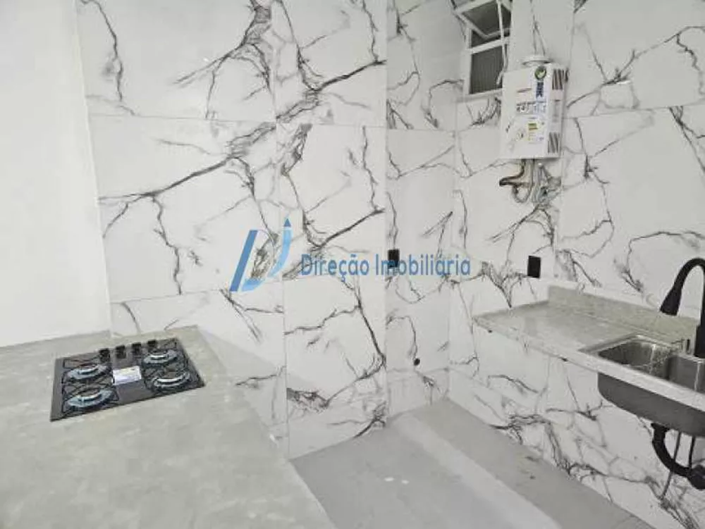 Apartamento, 1 quarto, 60 m² - Foto 18