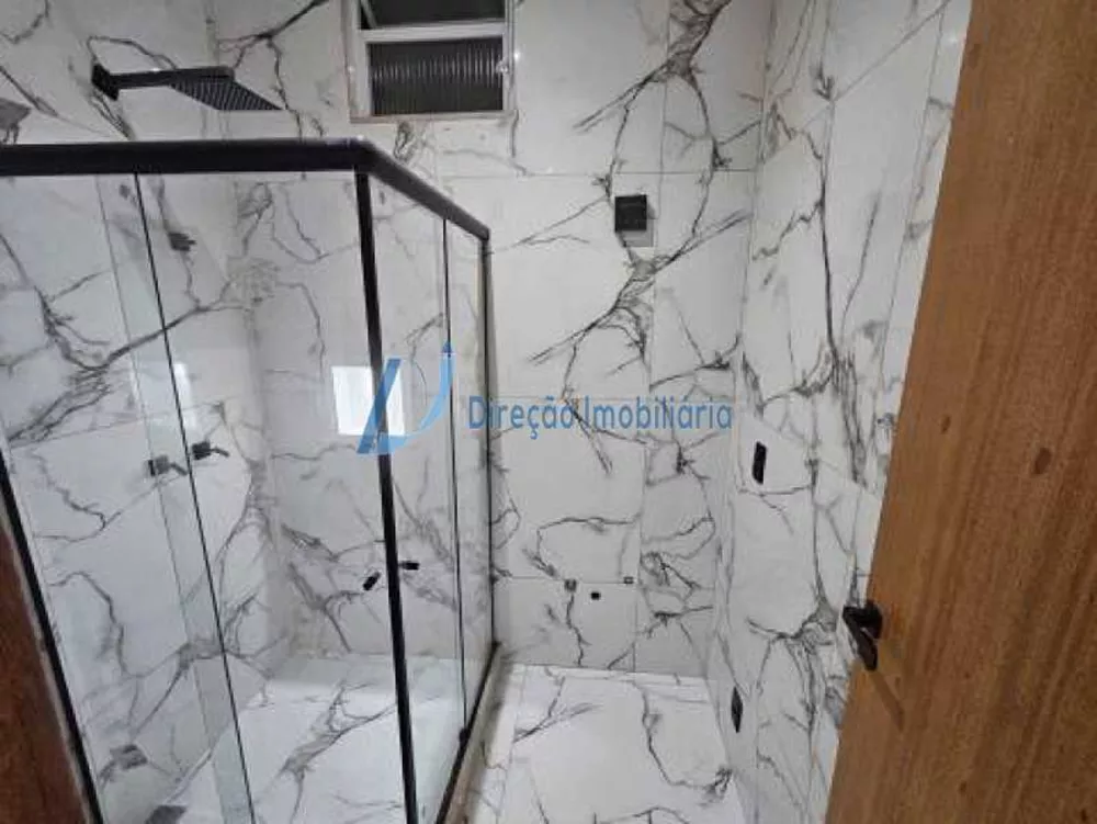 Apartamento, 1 quarto, 60 m² - Foto 16