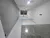 Apartamento, 1 quarto, 60 m² - Foto 2